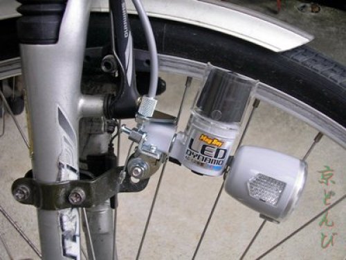 20120827_ブログ写真03.jpg
