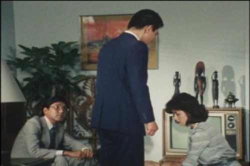 PDVD_014.jpg