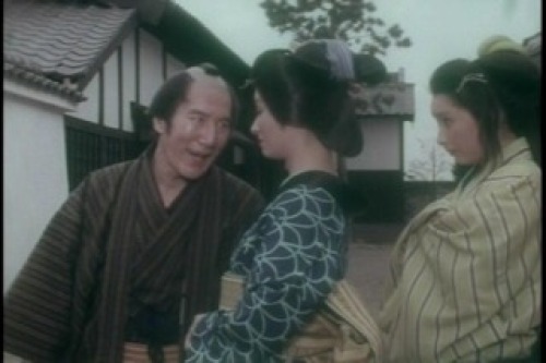PDVD_015.jpg