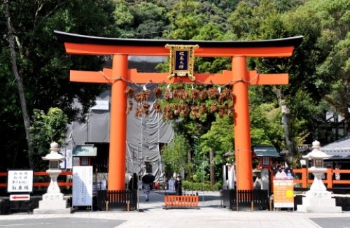 pict-松尾大社 7.jpg