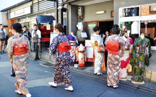 pict-茶わん坂 8.jpg