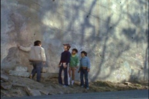 PDVD_005.jpg