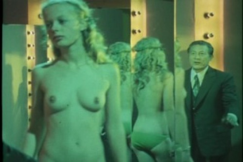 PDVD_031.jpg