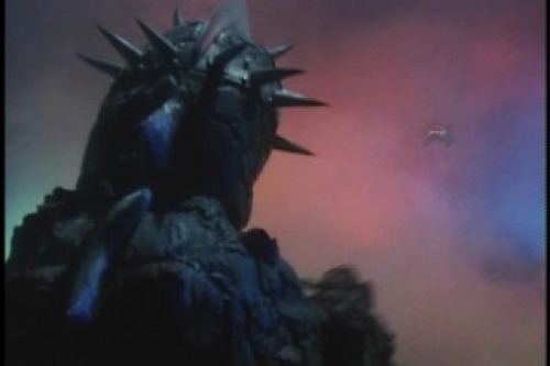 PDVD_007.jpg