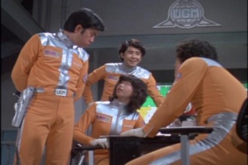 PDVD_004.jpg