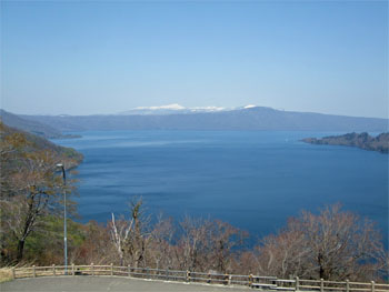 十和田湖2.jpg
