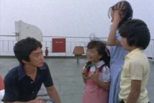 PDVD_004.jpg
