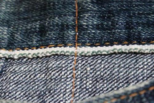 SUGAR CANE 江戸藍混砂糖黍ジーンズ sc40501-011 4.jpg