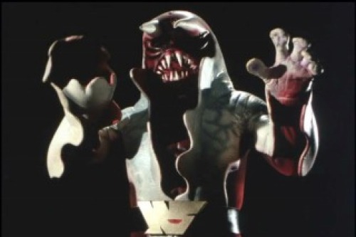 PDVD_074.jpg