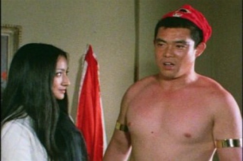 PDVD_011.jpg