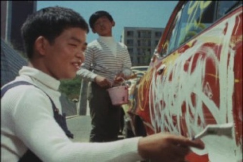 PDVD_002.jpg