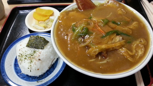 20121022_122540.jpg