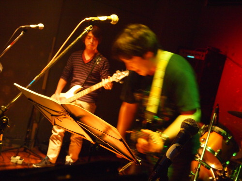 PC291475.JPG