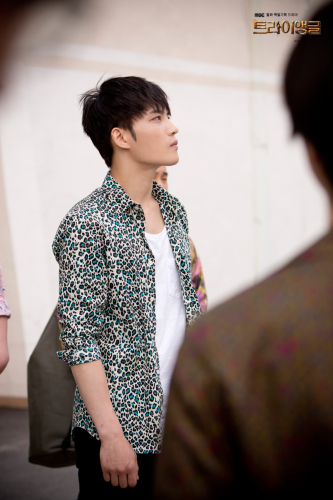shj_photo140611150334imbcdrama1.jpg