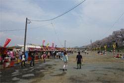 白石川15.jpg