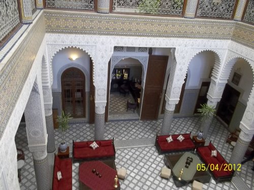 100_2575.JPG