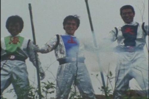 PDVD_034.jpg