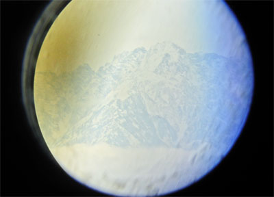 富山5.jpg