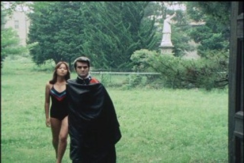 PDVD_027.jpg