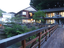 山水閣38.jpg