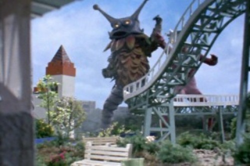 PDVD_005.jpg