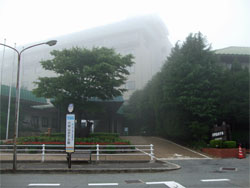 六甲山42.jpg