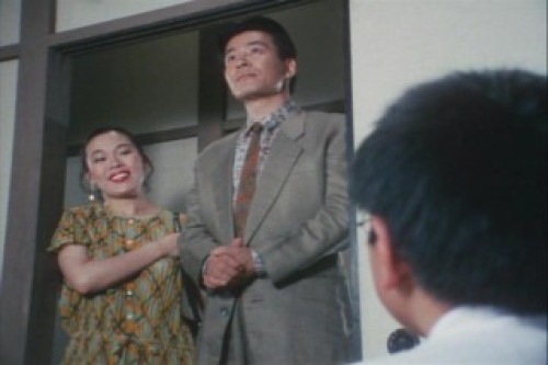 PDVD_014.jpg