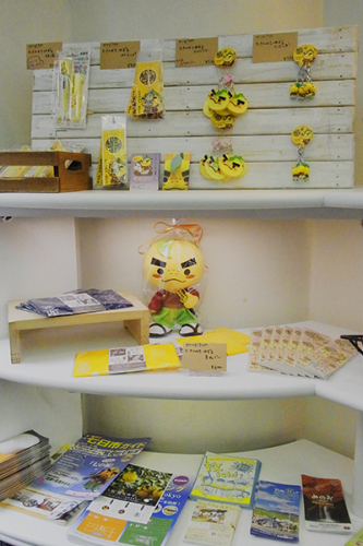 140304makiichi3.jpg