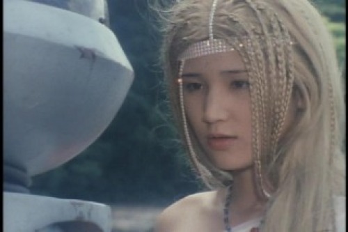 PDVD_015.jpg