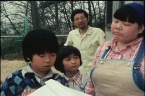 PDVD_003.jpg