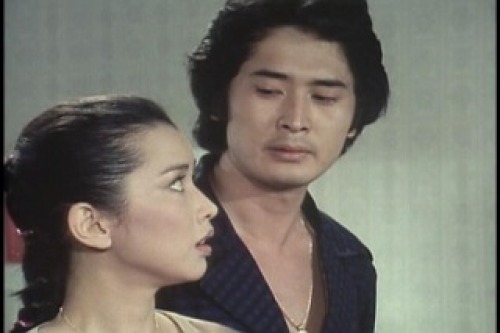 PDVD_017.jpg