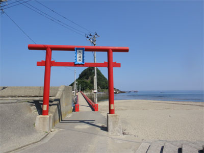 由良3.jpg