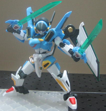 イカロス
