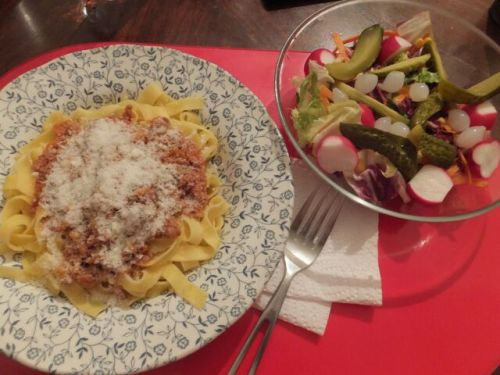 10 mercoedi cena.jpg