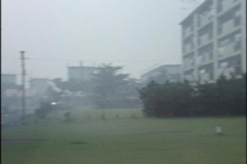 PDVD_013.jpg