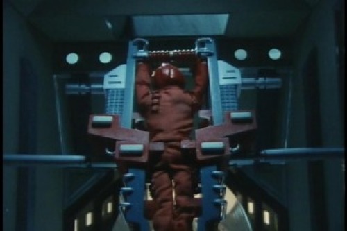 PDVD_047.jpg