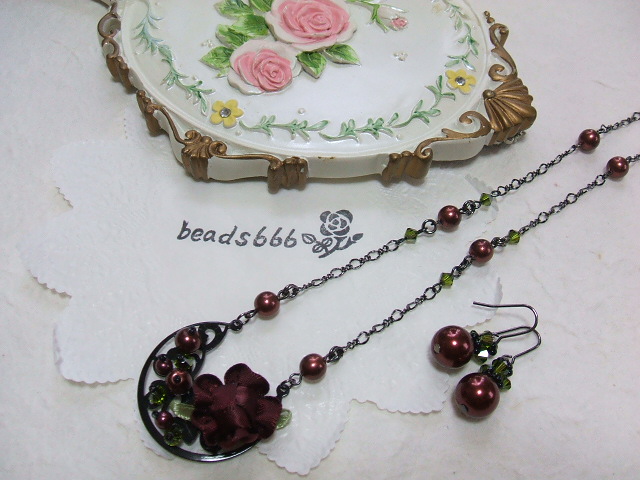 DSCF7183.JPG
