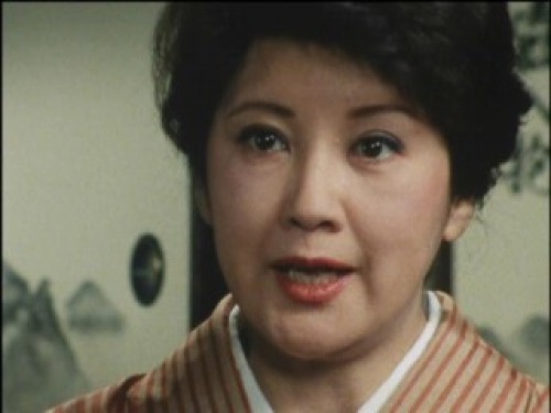 PDVD_006.jpg