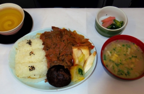 pict-ルフト機内食 4.jpg