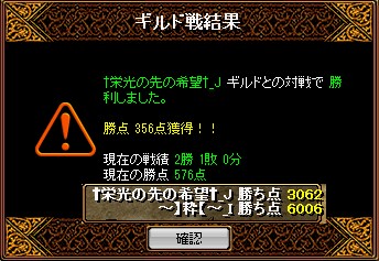 20151124結果