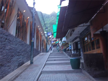 南米289.jpg