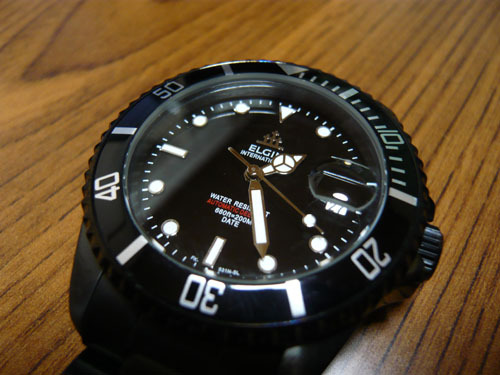 elgin_fk531n-b_dial.jpg
