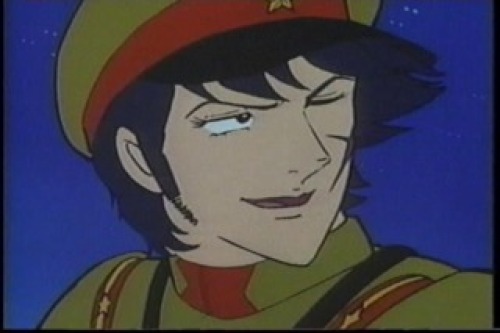 PDVD_004.jpg