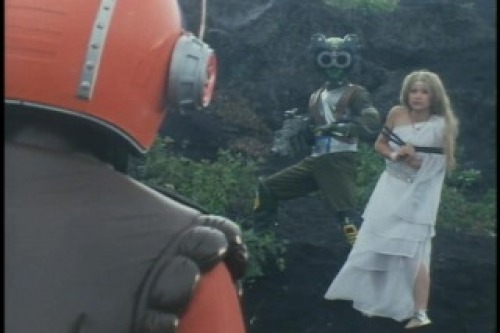 PDVD_019.jpg