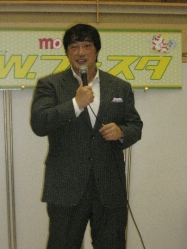 小橋さん･3.jpg