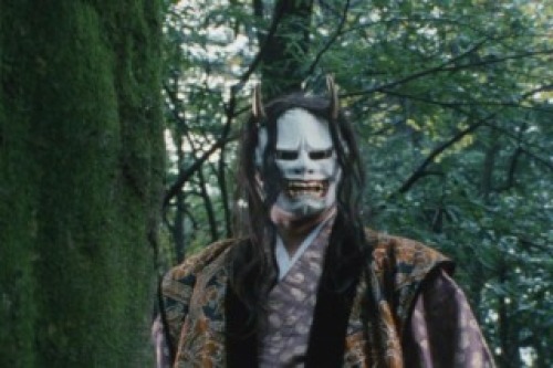 PDVD_030.jpg