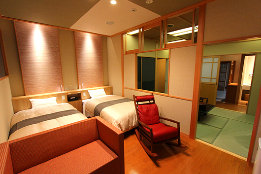 kansei_ryuji01_530.jpg