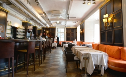 pict-ユリウス・マインル 10.jpg