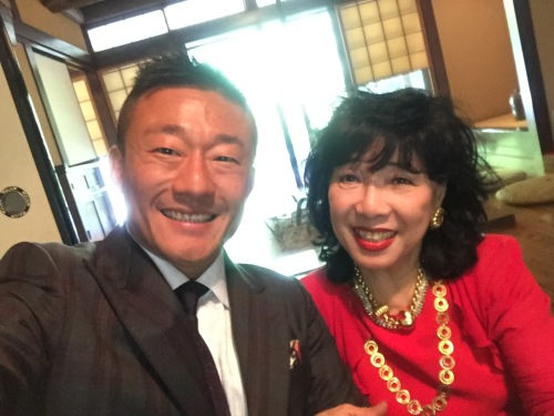 よく読まれている記事一覧 アット社長 楽天ブログ よく読まれている記事一覧 アット社長 楽天ブログ
