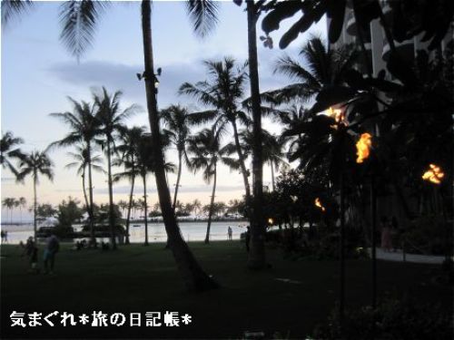 2014ハワイ059.jpg